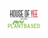 https://www.logocontest.com/public/logoimage/1510927478House of Yee Fine Foods - Plantbased Logo 21.jpg